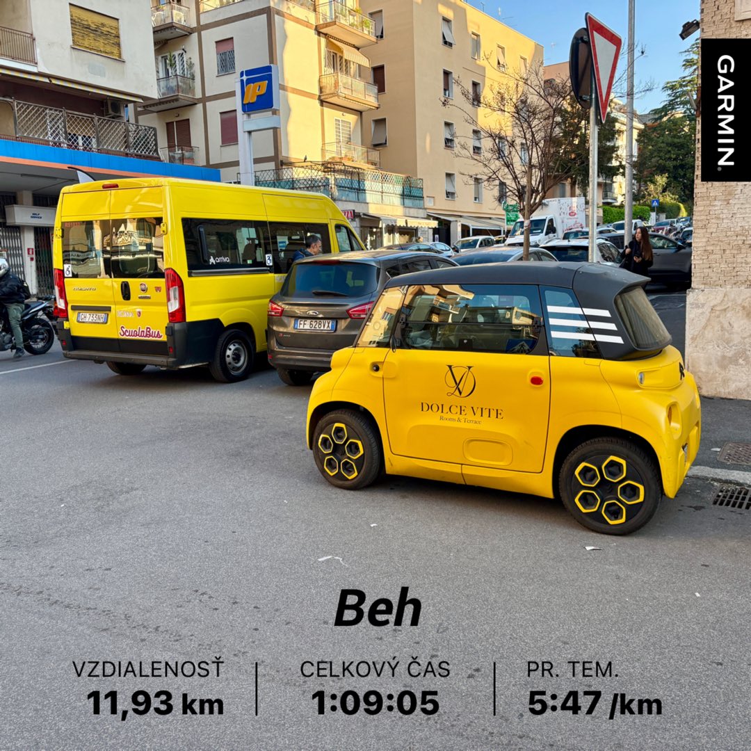 Peter Zelenak 🇸🇰🇺🇦 tweet media