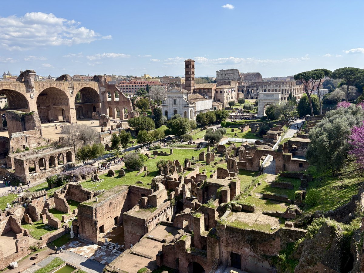 Peter Zelenak 🇸🇰🇺🇦 tweet media