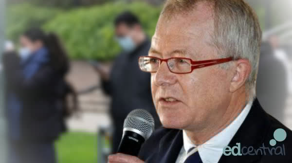 FE & Skills News tweet media