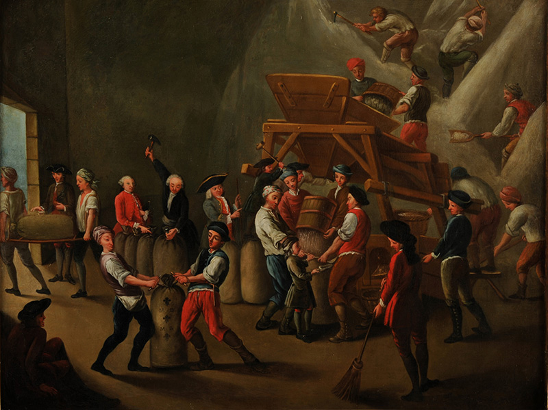 Ce jour-là dans l'Histoire tweet media