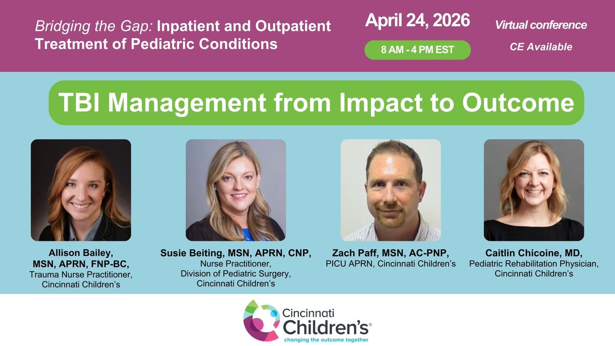 StayCurrentMD tweet media