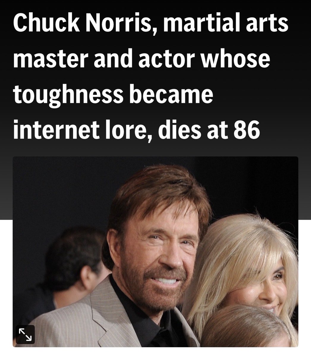 Chris Egert tweet media