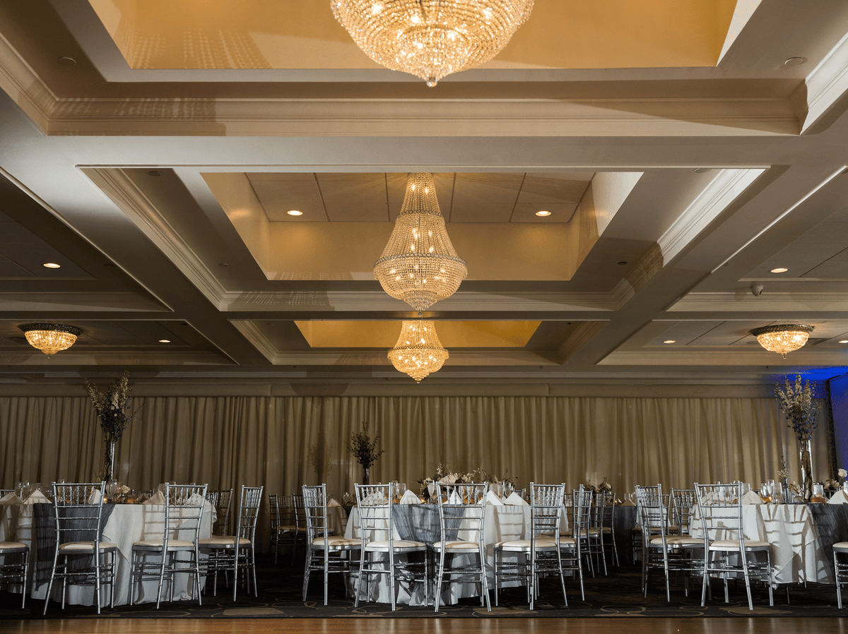 Springfield C. C. tweet media