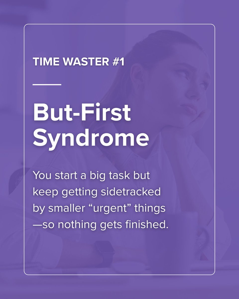 ADD Crusher tweet media