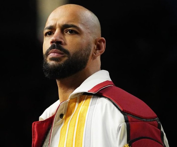 Drainmaker tweet media