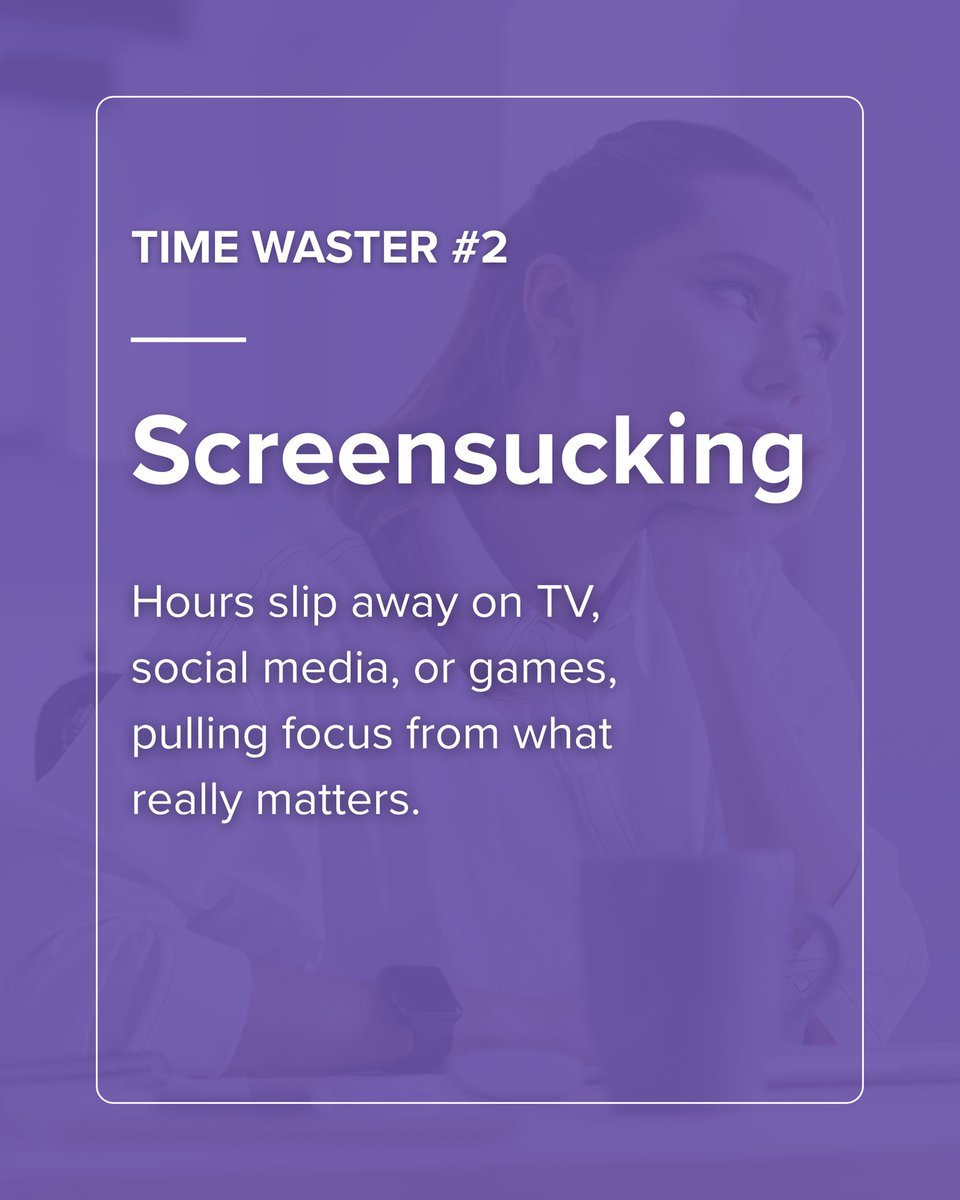 ADD Crusher tweet media