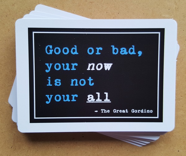 Gordon Bryan tweet media