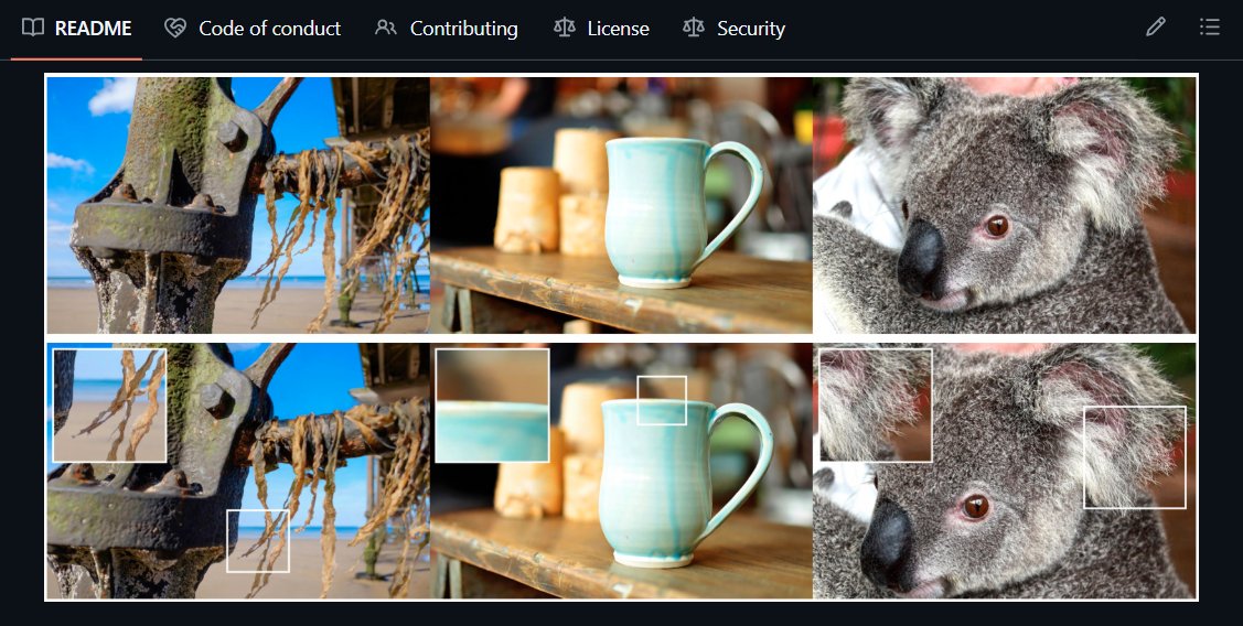 GitHub Projects Community tweet media