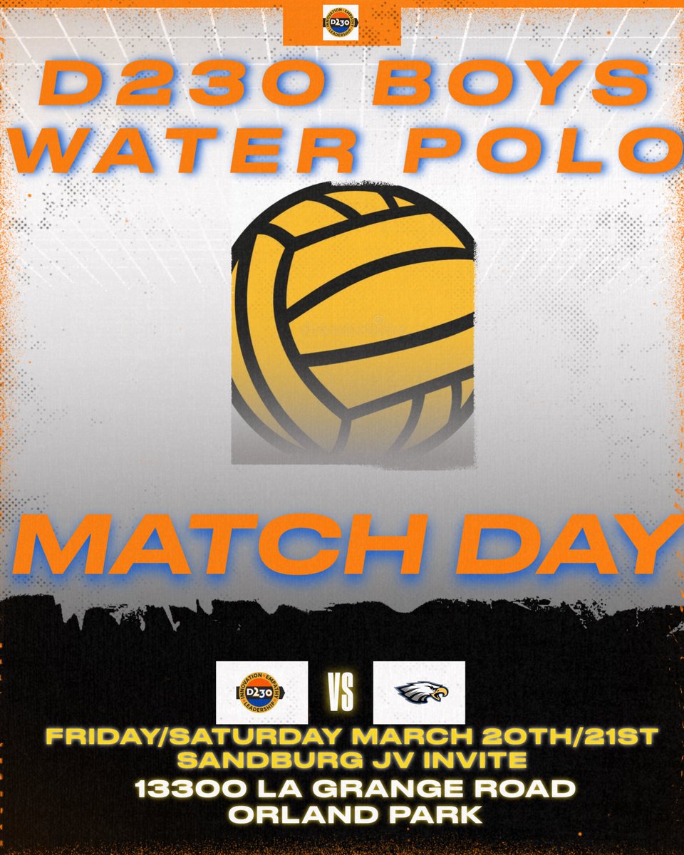 Andrew Athletics tweet media