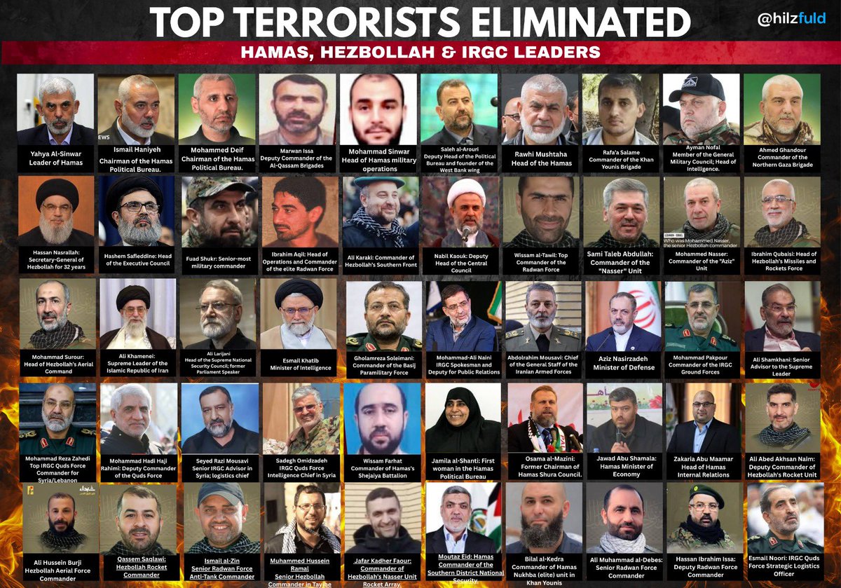 Hillel Fuld tweet media