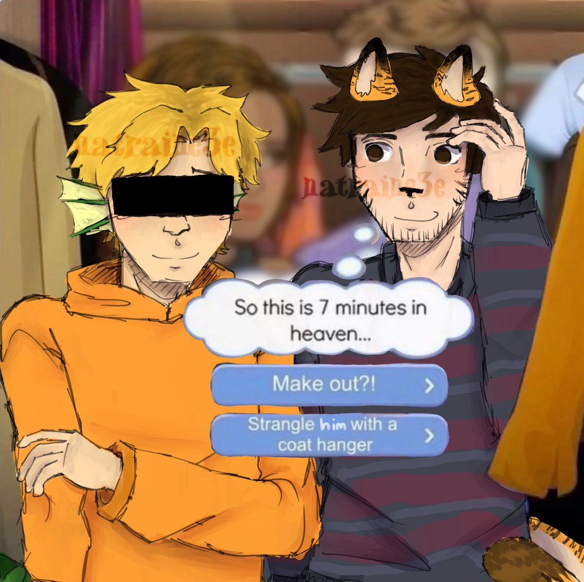 raine 🫧 tweet media