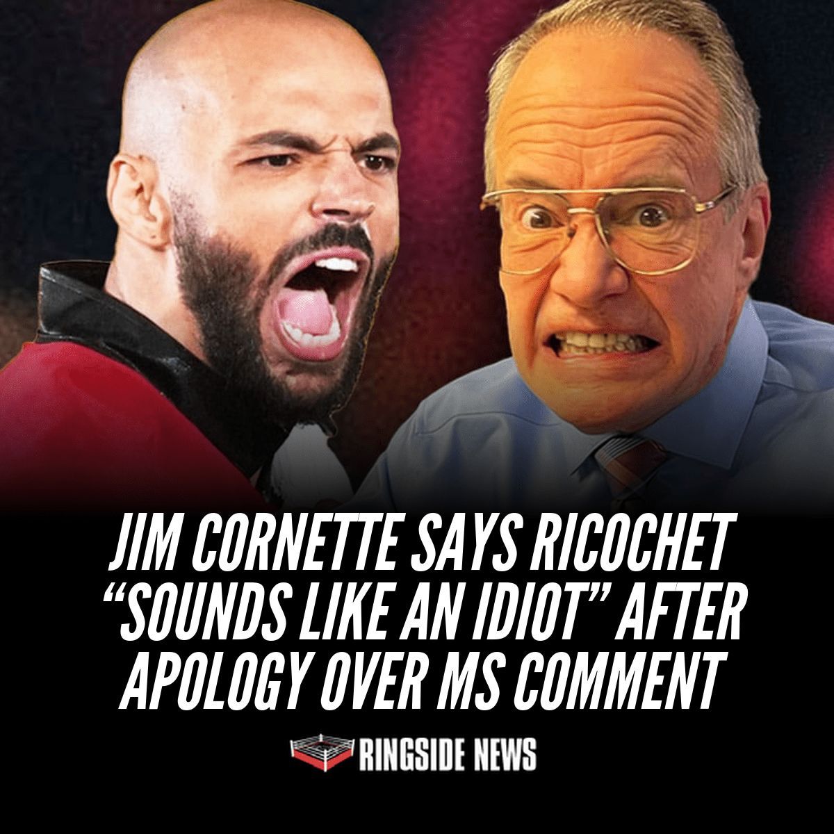 PWStream tweet media