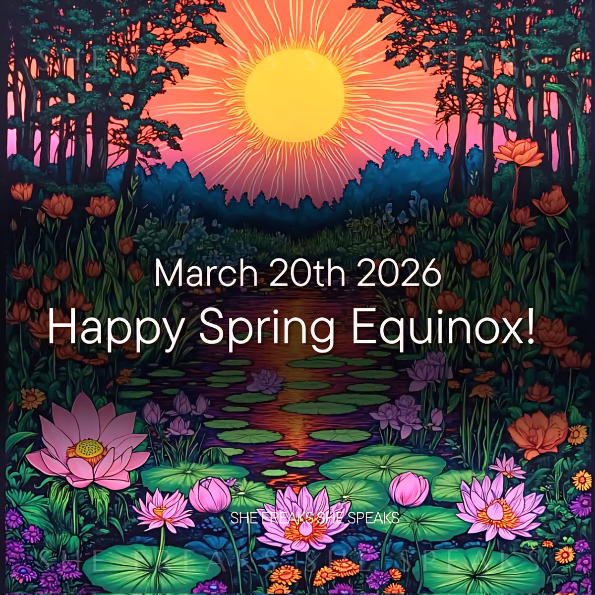 ⚜️🪬𝕂𝕖𝕣𝕣𝕚𝕖🪬⚜️ tweet media