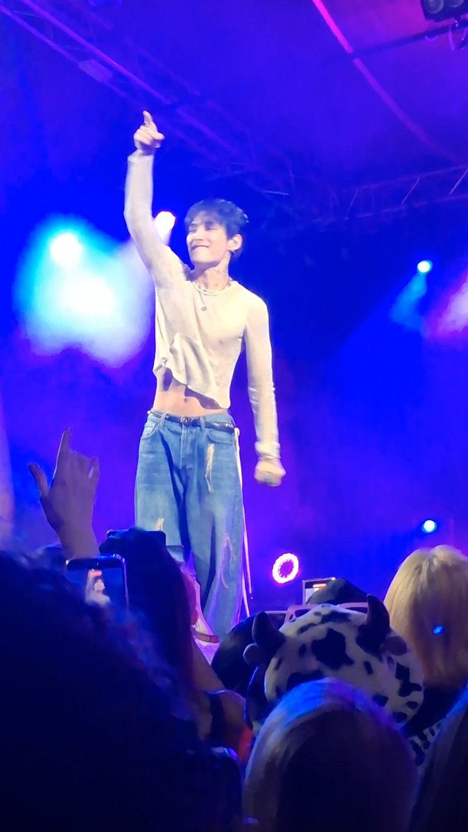 Rachel 💎✖️♥️ tweet media