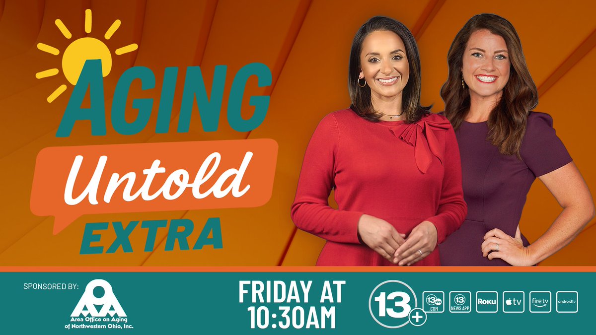 13 Action News tweet media