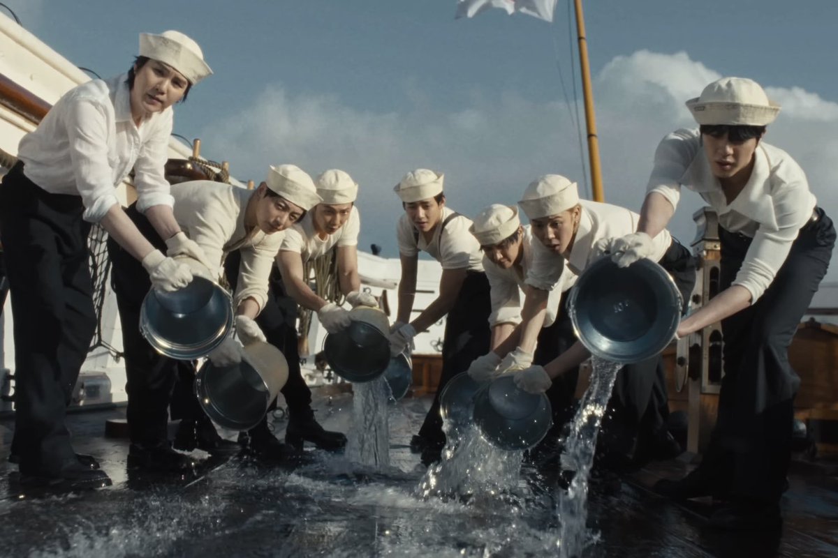 and now we have 2026. why'd they get demoted😭😭😭