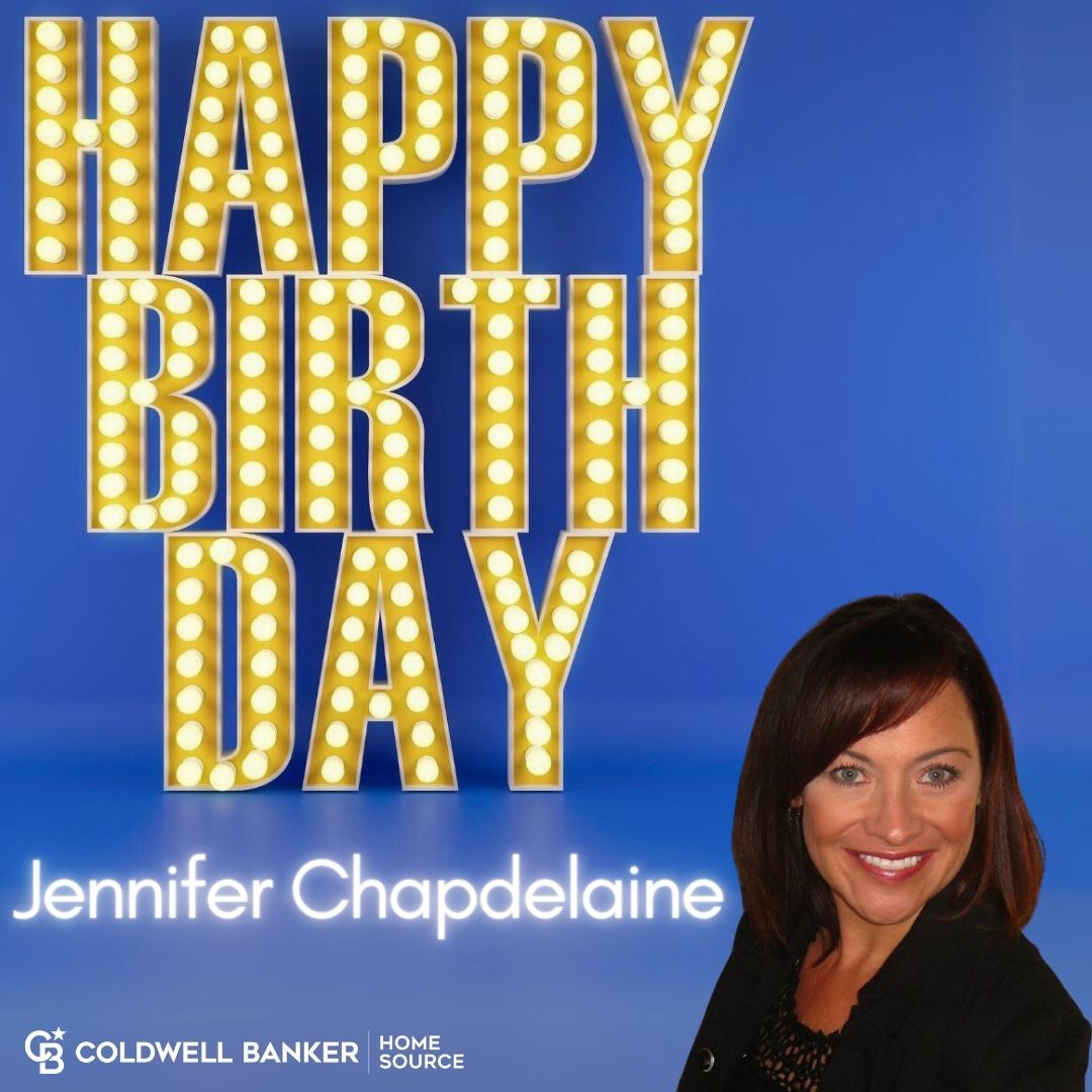 CB Home Source tweet media