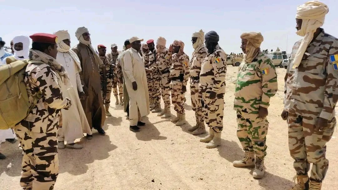 Rich Tedd 🛰 ✈️ tweet media