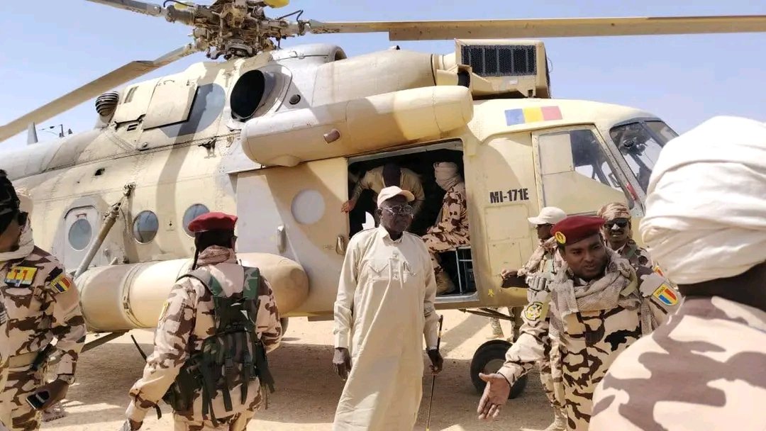 Rich Tedd 🛰 ✈️ tweet media