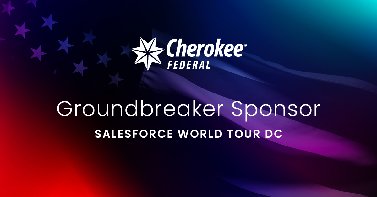 Dreamforce tweet media