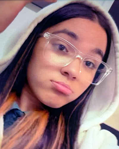 National Center for Missing & Exploited Children tweet media