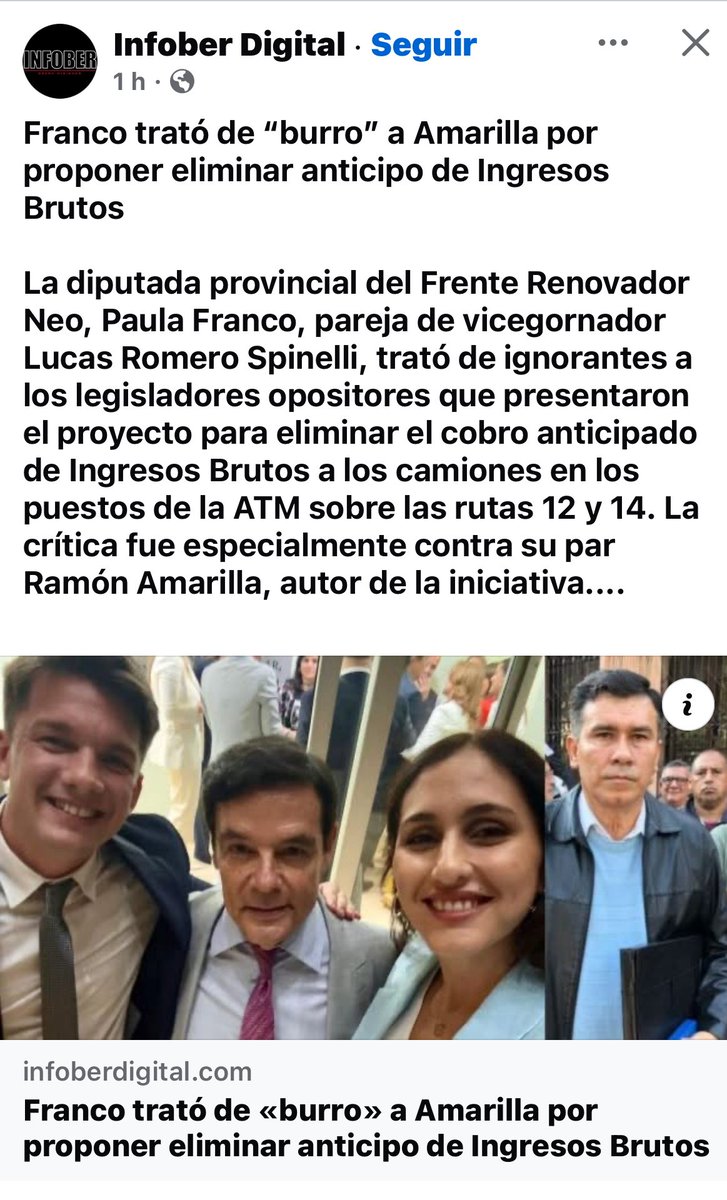 Eduardo Magno Scherer tweet media