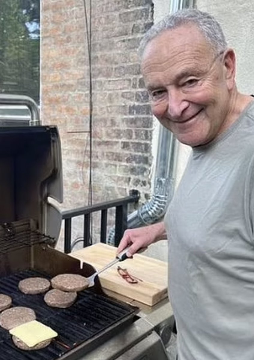 Bad Hombre tweet media