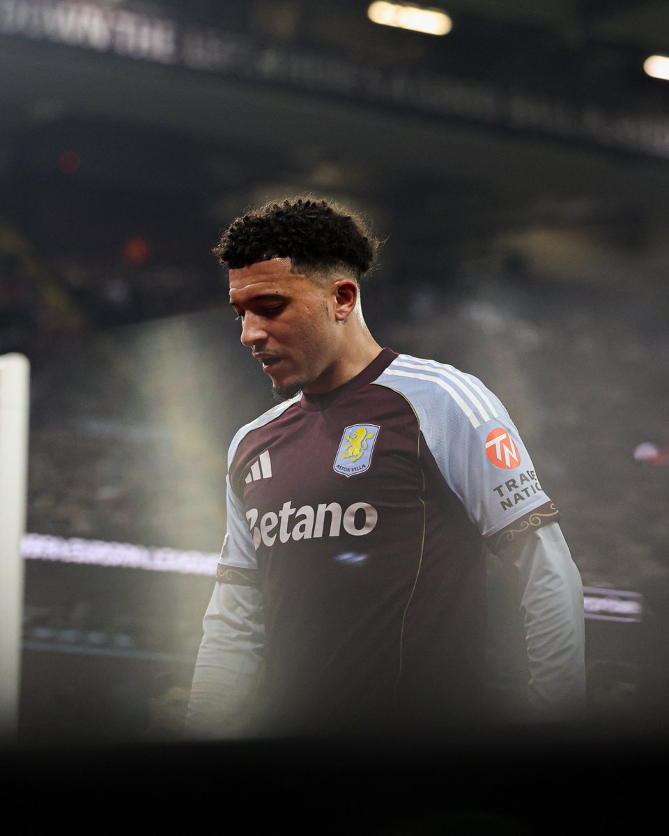 UEFA Europa League tweet media