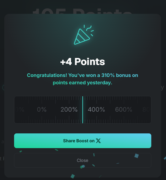 Stanislav tweet media