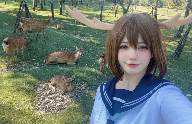 X_Mr.Don_X tweet media