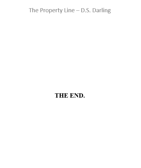 David S. Darling 🇨🇦 tweet media