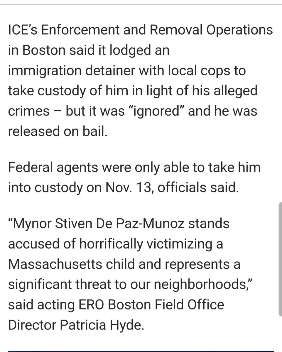 Liberal-Logic tweet media