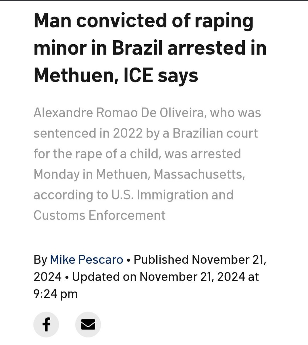 Liberal-Logic tweet media