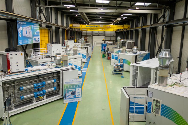 Empresa Familiar CyL tweet media