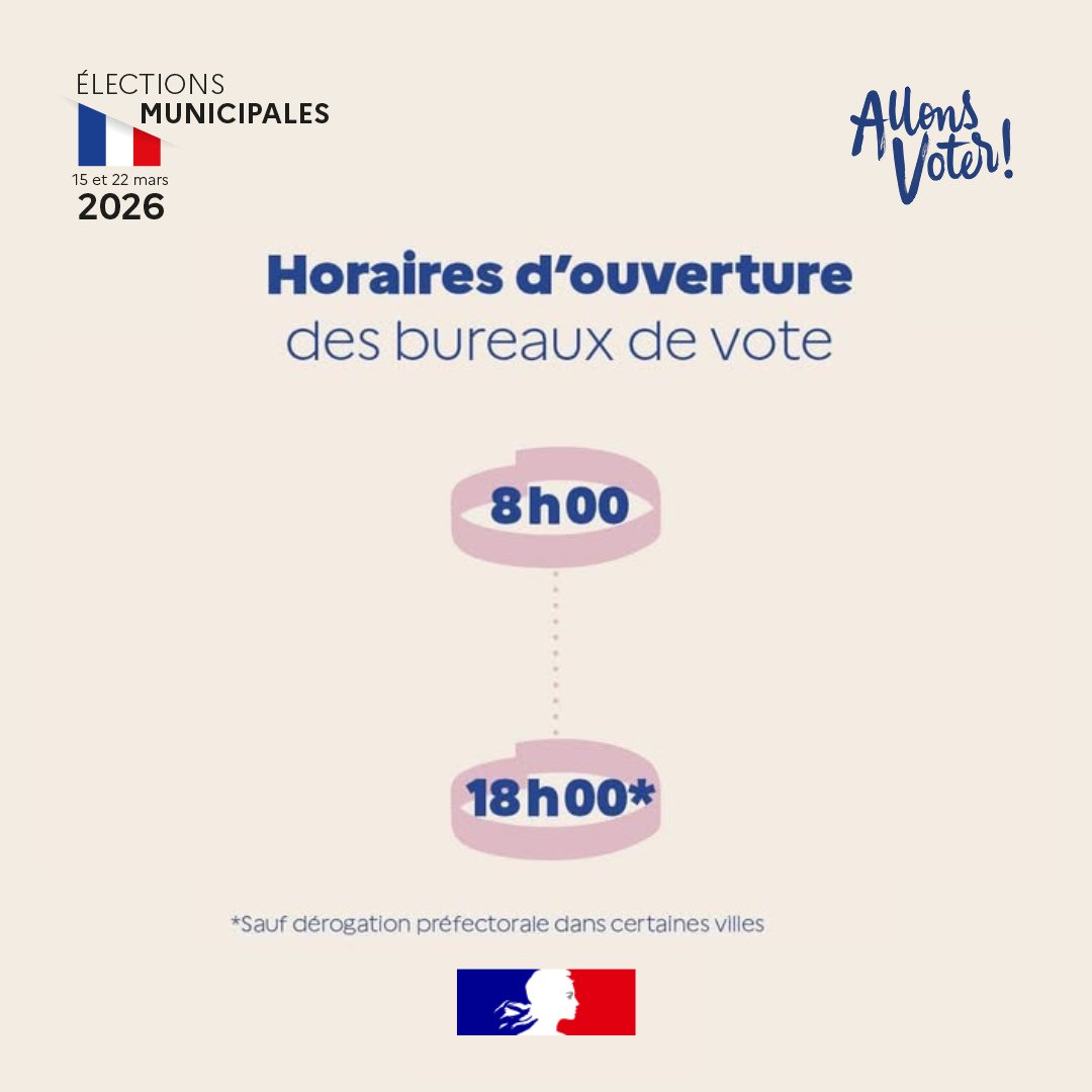 Préfète de la Savoie 🇫🇷 tweet media