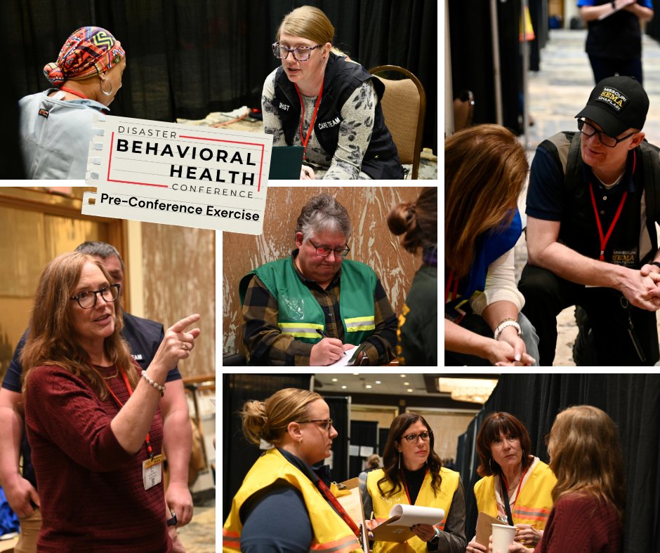 Disaster Services - MO Department of Mental Health tweet media