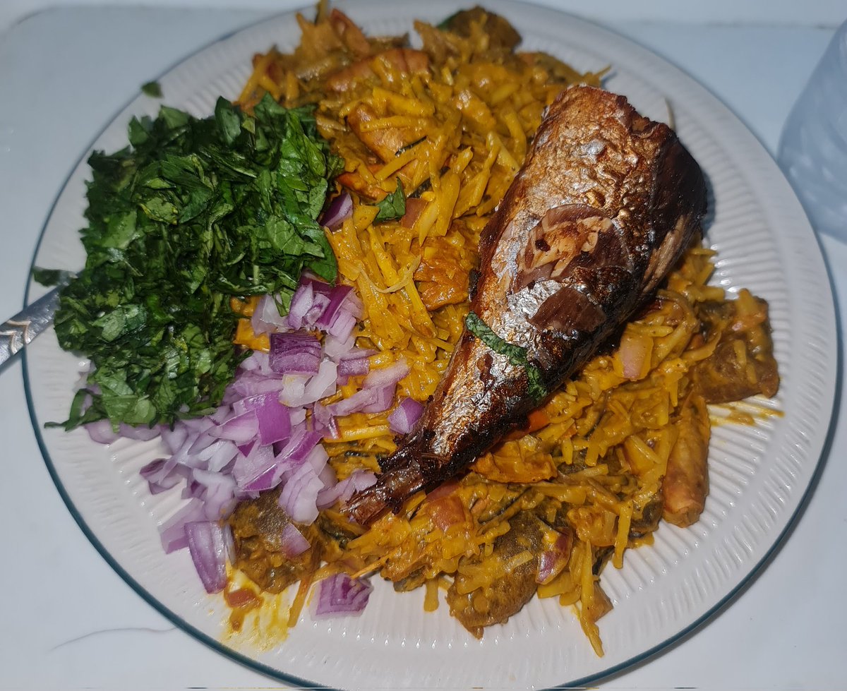 Àgbà John Doe tweet media