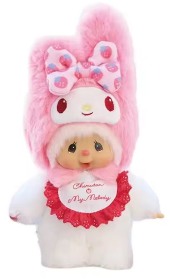 다뜨자월드🧶 tweet media