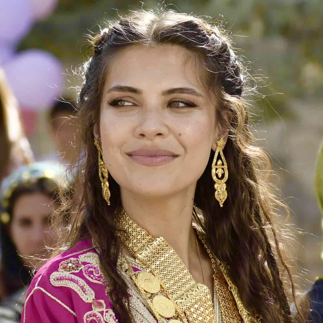 halefarchive tweet media