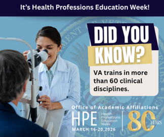 VAMarylandHealthCare tweet media