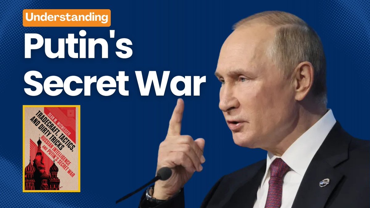 U.S. Naval Institute tweet media