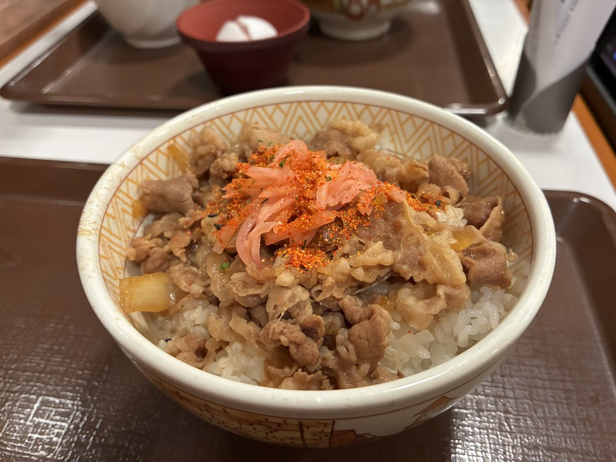 sanialaz's tweet photo. ライブの予定が立て込んでいるので… https://t.co/GTyfO68EIo