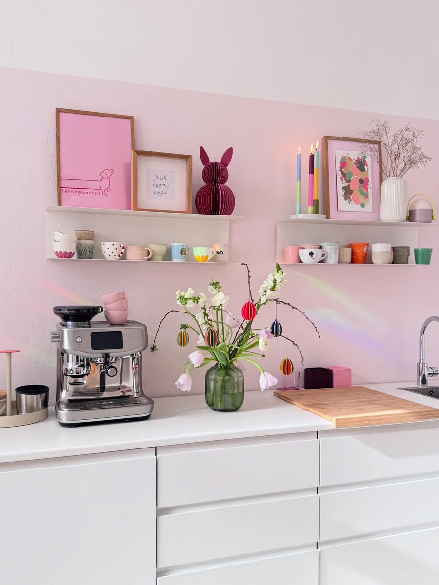 interiorstellar tweet media