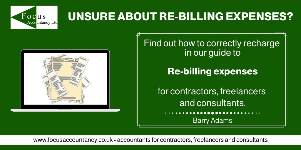 Barry Adams tweet media