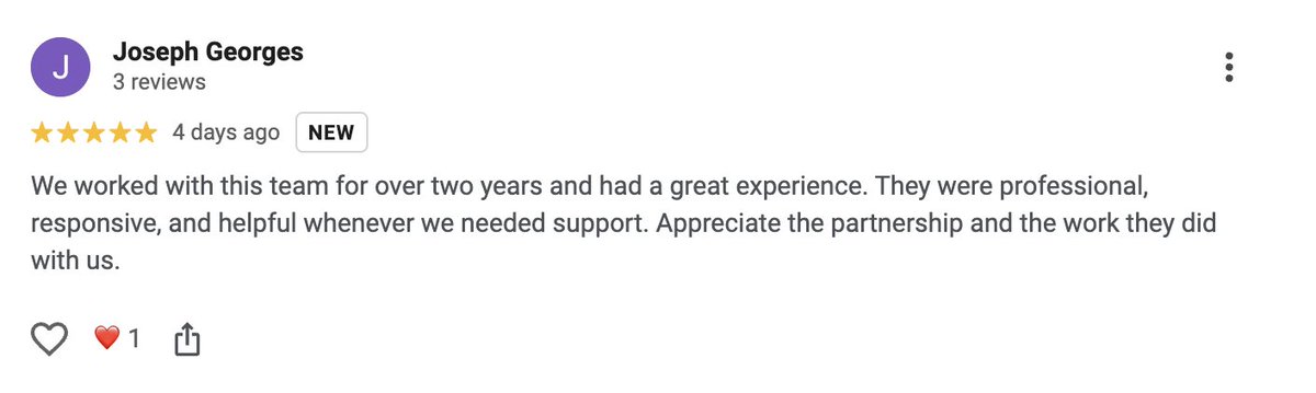 Shri Kanase tweet media