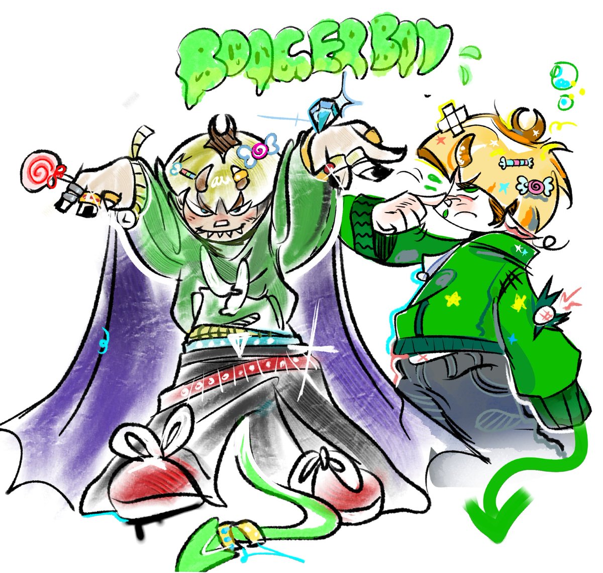 Kai—lavashipping CEO 🌋 tweet media