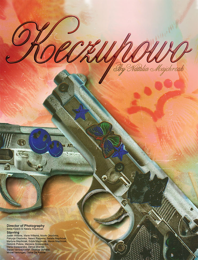 Institut Polonais de Paris tweet media