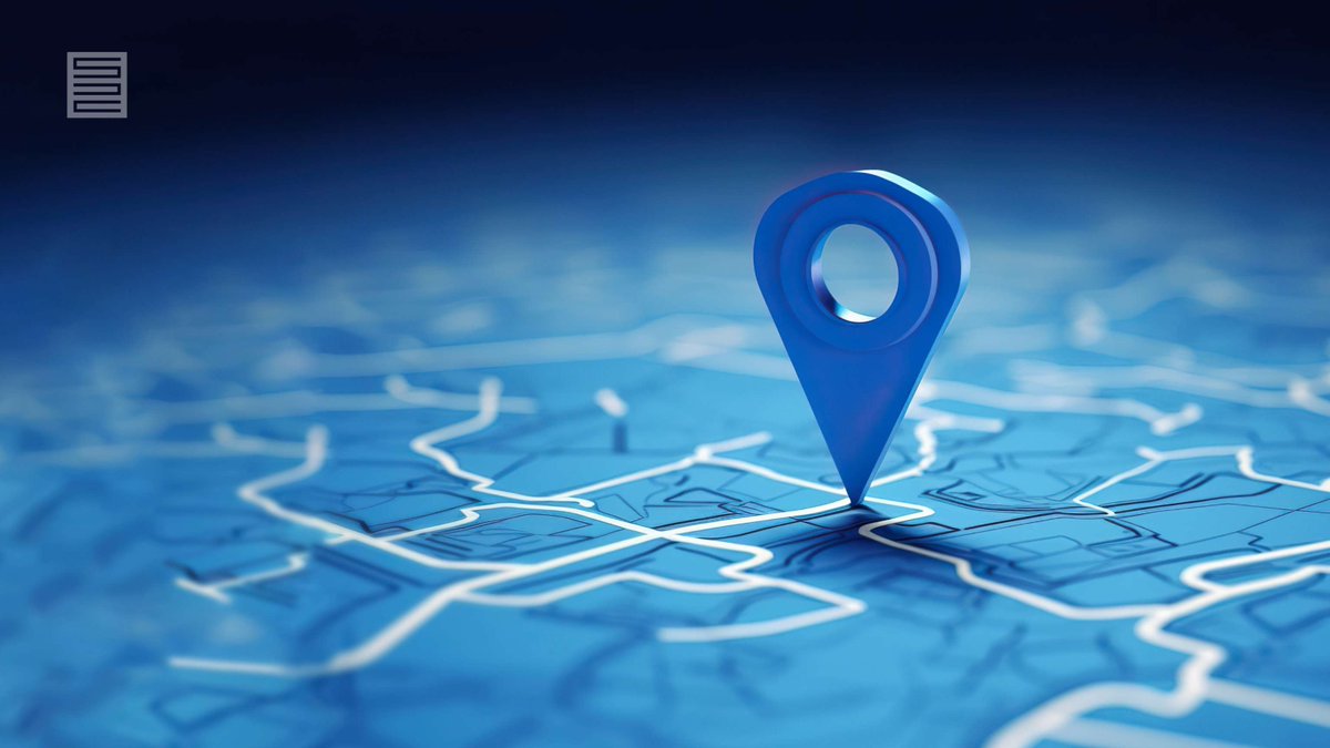 Stream Data Centers tweet media