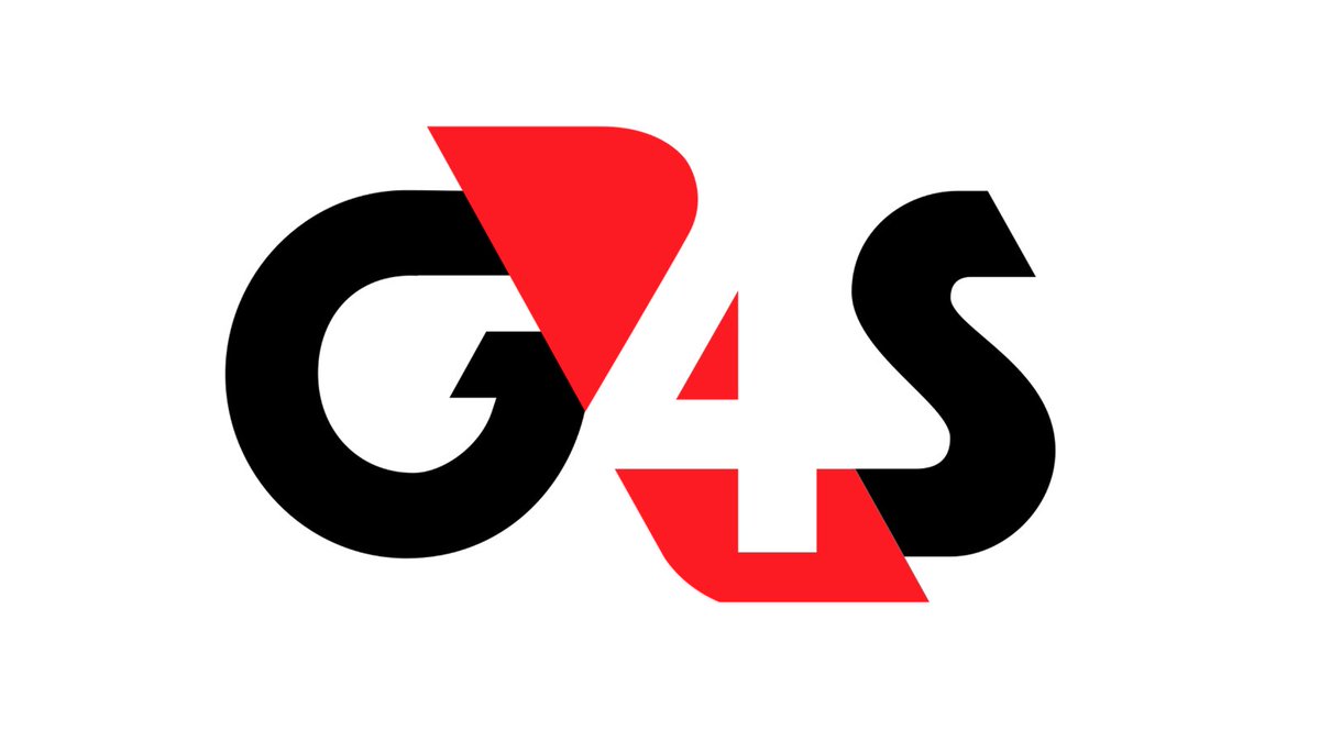 JCPinLondon's tweet image. Security Officer with @G4S in #Whitehall

Info/Apply: ow.ly/aQsN50YwL74

Closing date is 3 April 2026

#SecurityJobs #VeteransJobs #DisabilityConfident #WestLondonJobs #FocusOnWestLondon