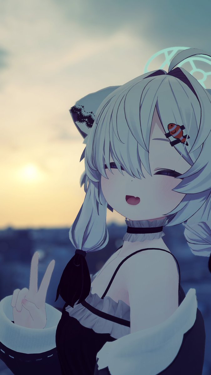 Senji_jp tweet media